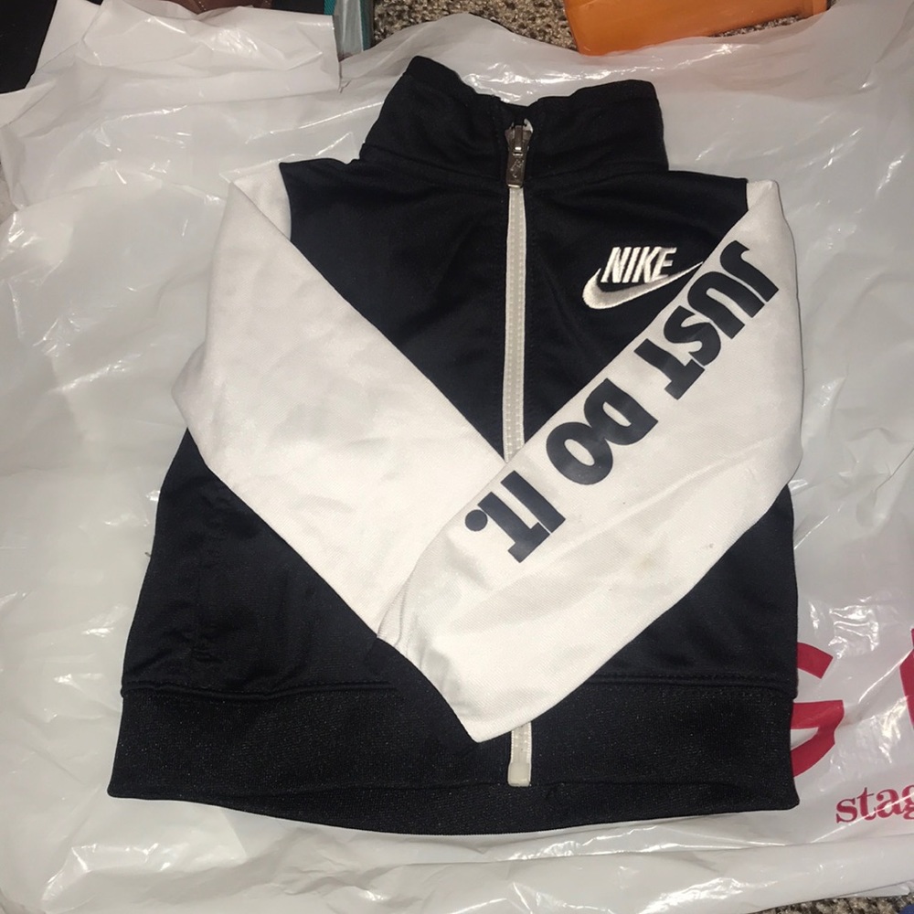 HUGE SALE!